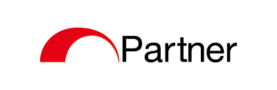 Partner Co., Ltd.