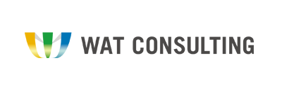 WAT CONSULTING Co., Ltd.