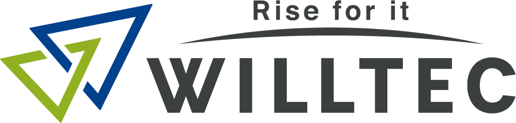 WILLTEC Co., Ltd.