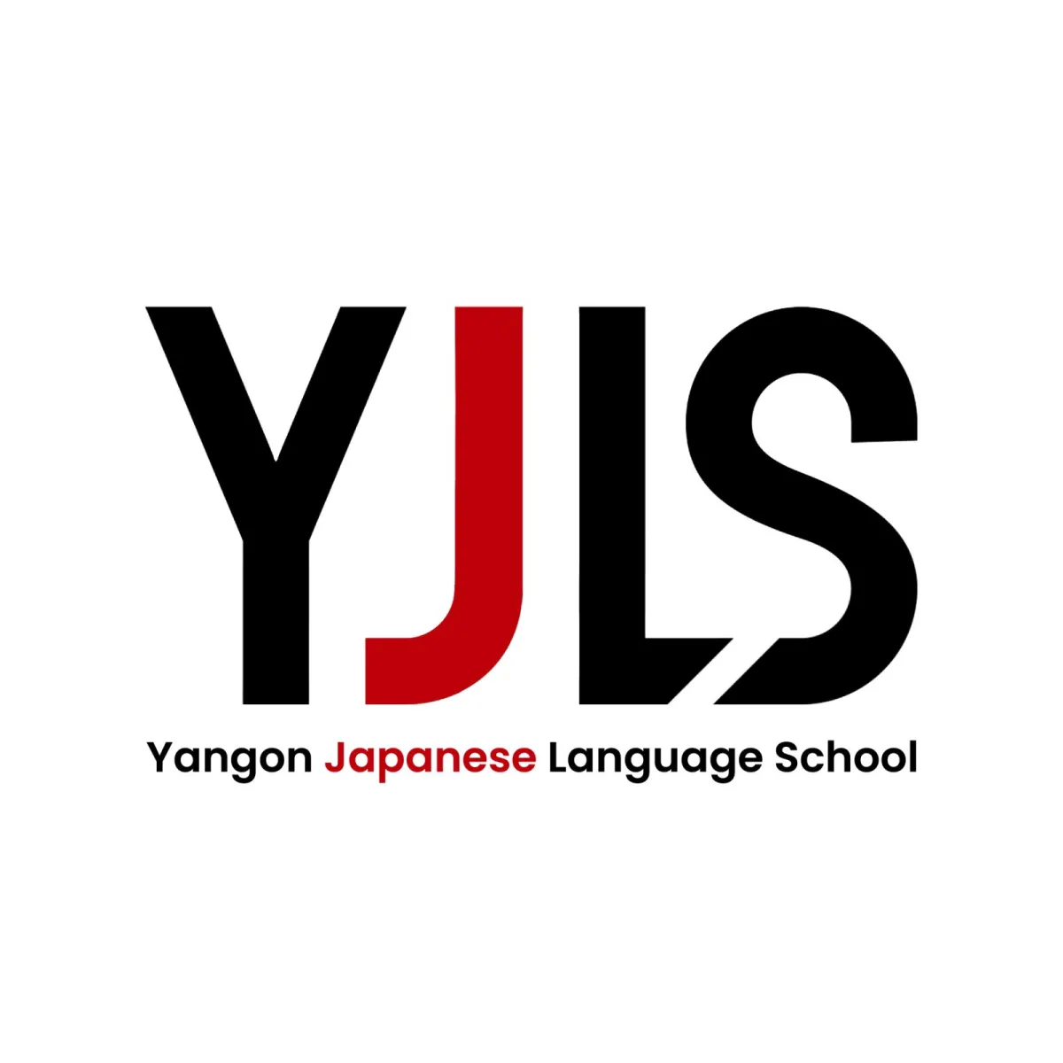 YJLS