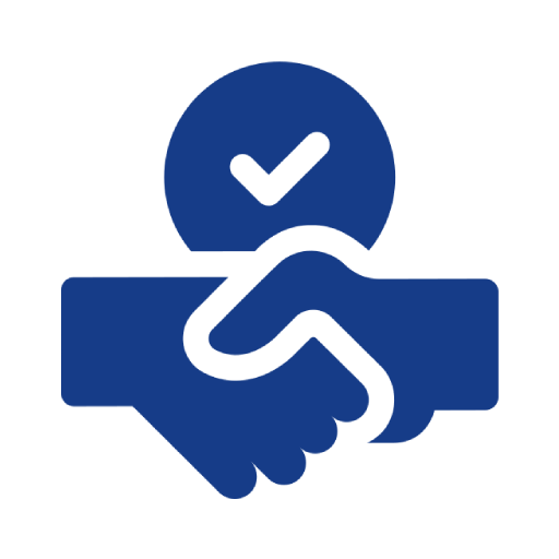 Interview Support