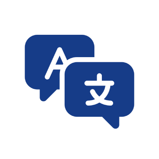 Japanese Level Check