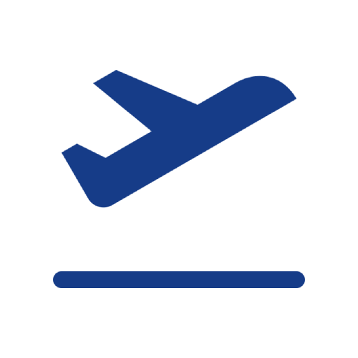 Support before Departure
