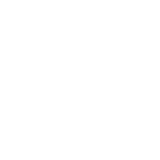 Training Consulting Service