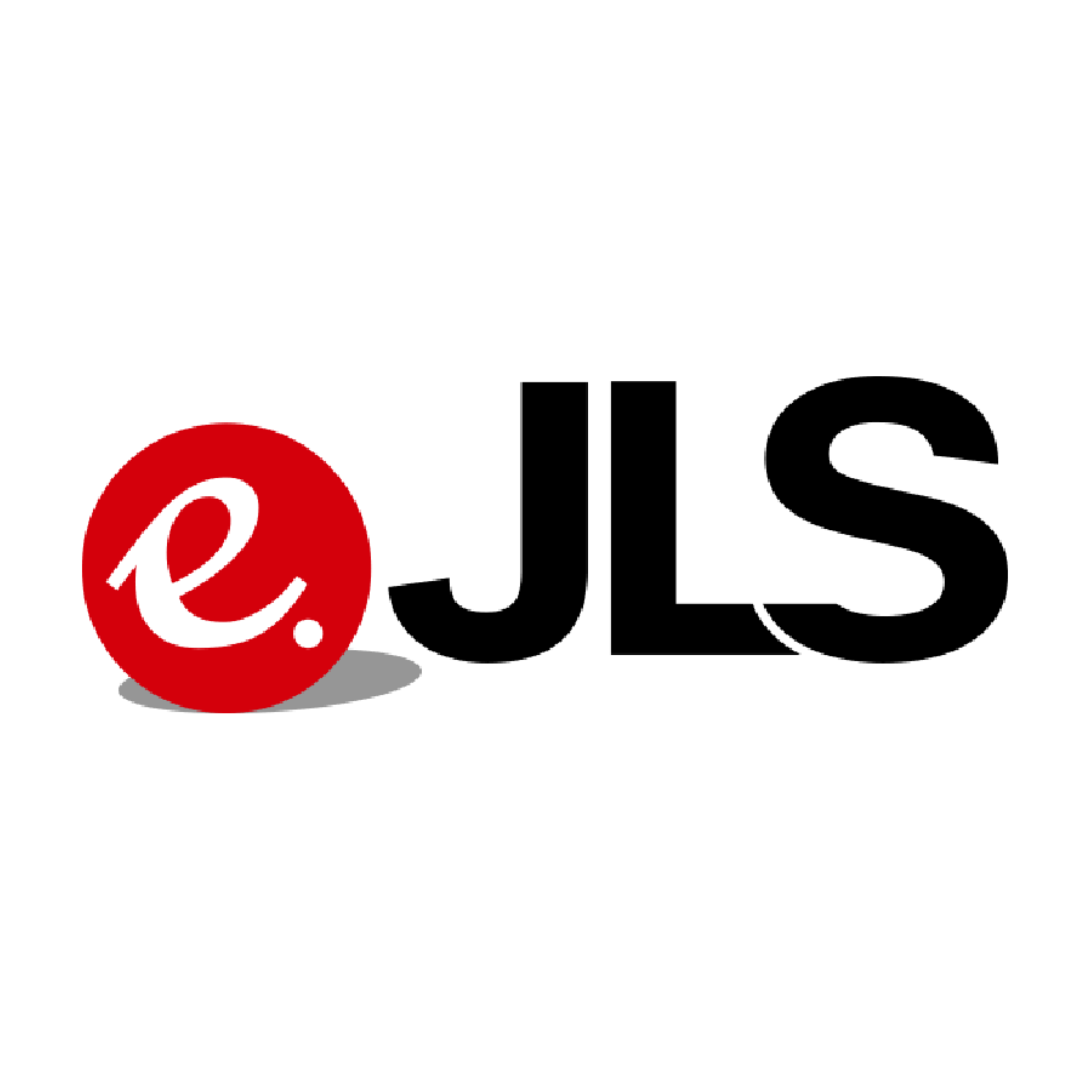 eJLS Team