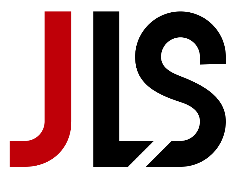 JLS Myanmar Team