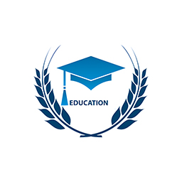 College & University