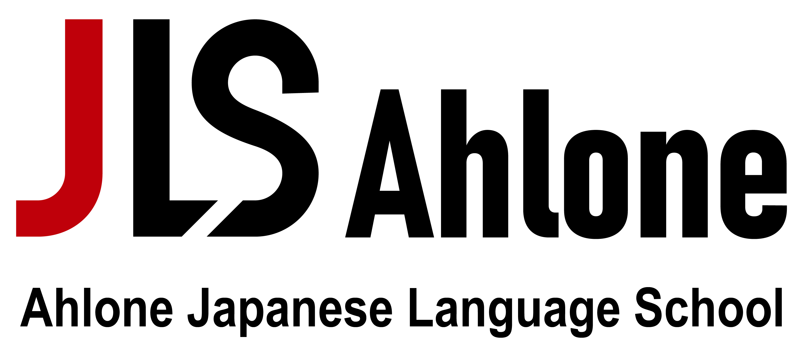 Ahlone Japanese Language School