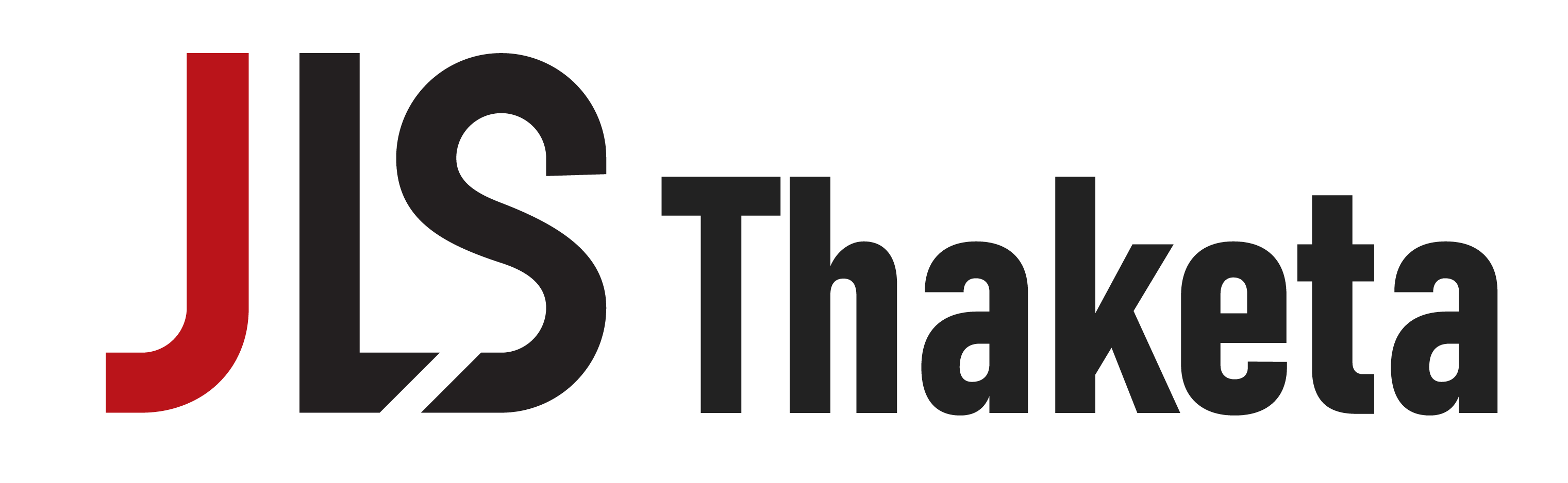 Thaketa Japanese Language School