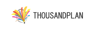 image-thousandplan, inc.