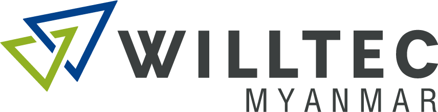 image-willtec myanmar co., ltd.