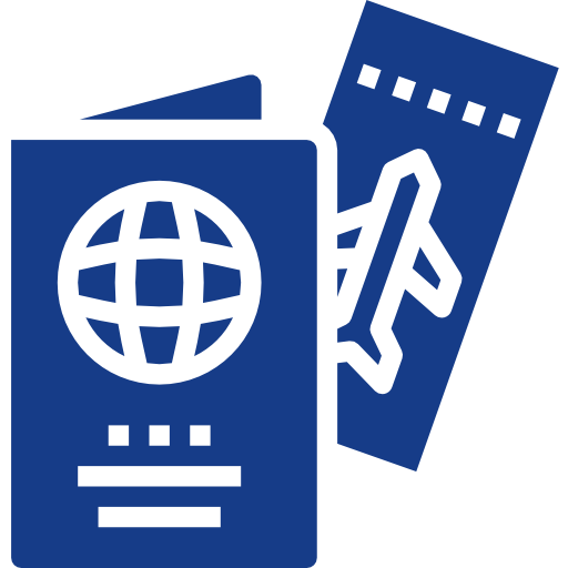 VISA & OWIC Advice