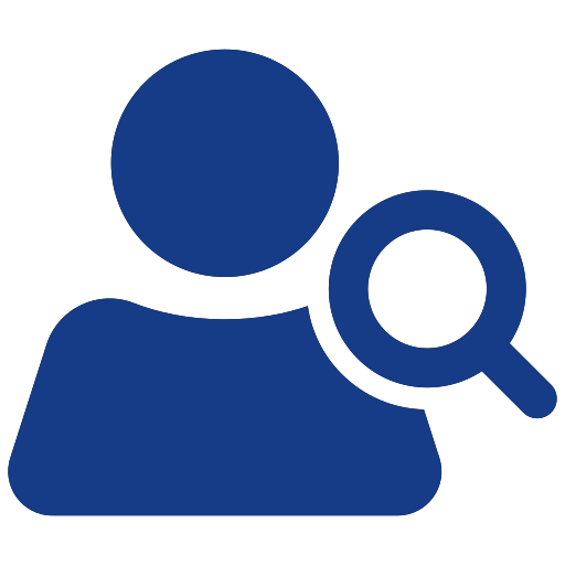 Recruit Candidates