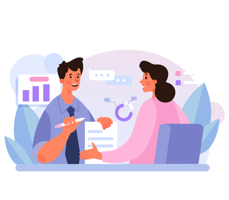 Career  Counselling